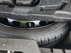 Volvo Xc90 | PLUS BRIGHT THEME | Harman Kardon | 360 | CARFAX - 39000 € / 76277.37 лв. - 61763815 15 | Car24.bg Volvo Xc90 | PLUS BRIGHT THEME | Harman Kardon | 360 | CARFAX - 39000 € / 76277.37 лв. - 61763815 15