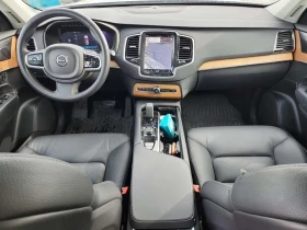 Volvo Xc90 | PLUS BRIGHT THEME | Harman Kardon | 360 | CARFAX - 39000 € / 76277.37 лв. - 61763815 10 | Car24.bg Volvo Xc90 | PLUS BRIGHT THEME | Harman Kardon | 360 | CARFAX - 39000 € / 76277.37 лв. - 61763815 10