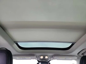 Volvo Xc90 | PLUS BRIGHT THEME | Harman Kardon | 360 | CARFAX - 39000 € / 76277.37 лв. - 61763815 13 | Car24.bg Volvo Xc90 | PLUS BRIGHT THEME | Harman Kardon | 360 | CARFAX - 39000 € / 76277.37 лв. - 61763815 13