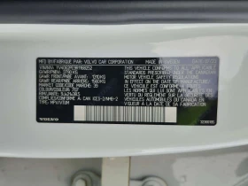 Volvo Xc90 | PLUS BRIGHT THEME | Harman Kardon | 360 | CARFAX - 39000 € / 76277.37 лв. - 61763815 16 | Car24.bg Volvo Xc90 | PLUS BRIGHT THEME | Harman Kardon | 360 | CARFAX - 39000 € / 76277.37 лв. - 61763815 16