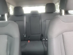 Kia Sportage LX* FWD* LANE ASSIST* DIGITAL DASH* КАМЕРА - 15300 € / 29924.20 лв. - 49303438 12 | Car24.bg Kia Sportage LX* FWD* LANE ASSIST* DIGITAL DASH* КАМЕРА - 15300 € / 29924.20 лв. - 49303438 12