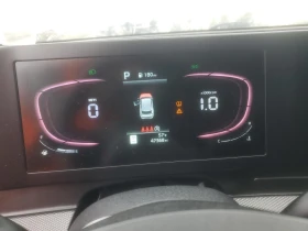 Kia Sportage LX* FWD* LANE ASSIST* DIGITAL DASH* КАМЕРА - 15300 € / 29924.20 лв. - 49303438 10 | Car24.bg Kia Sportage LX* FWD* LANE ASSIST* DIGITAL DASH* КАМЕРА - 15300 € / 29924.20 лв. - 49303438 10