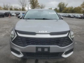 Kia Sportage LX* FWD* LANE ASSIST* DIGITAL DASH* КАМЕРА - 15300 € / 29924.20 лв. - 49303438 2 | Car24.bg Kia Sportage LX* FWD* LANE ASSIST* DIGITAL DASH* КАМЕРА - 15300 € / 29924.20 лв. - 49303438 2