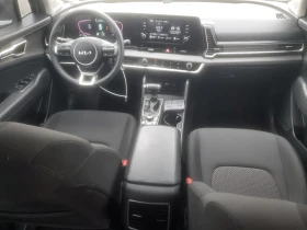 Kia Sportage LX* FWD* LANE ASSIST* DIGITAL DASH* КАМЕРА - 15300 € / 29924.20 лв. - 49303438 9 | Car24.bg Kia Sportage LX* FWD* LANE ASSIST* DIGITAL DASH* КАМЕРА - 15300 € / 29924.20 лв. - 49303438 9