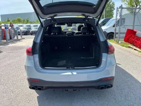 Mercedes-Benz GLE 53 4MATIC AMG/360/BURMESTER/ОБДУХВАНЕ/ПАНОРАМА | Auto.bg — изображение 12 Mercedes-Benz GLE 53 4MATIC AMG/360/BURMESTER/ОБДУХВАНЕ/ПАНОРАМА | Auto.bg — изображение 12