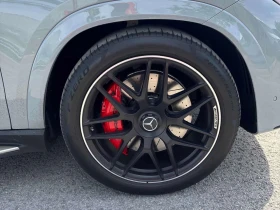 Mercedes-Benz GLE 53 4MATIC AMG/360/BURMESTER/ОБДУХВАНЕ/ПАНОРАМА | Auto.bg — изображение 6 Mercedes-Benz GLE 53 4MATIC AMG/360/BURMESTER/ОБДУХВАНЕ/ПАНОРАМА | Auto.bg — изображение 6