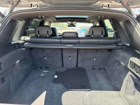 BMW X5 XDRIVE40I* DISTRONIC* LASER* ОБДУХВАНЕ* H/K* | Auto.bg — изображение 17 BMW X5 XDRIVE40I* DISTRONIC* LASER* ОБДУХВАНЕ* H/K* | Auto.bg — изображение 17