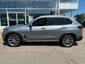 BMW X5 XDRIVE40I* DISTRONIC* LASER* ОБДУХВАНЕ* H/K* | Auto.bg — изображение 2 BMW X5 XDRIVE40I* DISTRONIC* LASER* ОБДУХВАНЕ* H/K* | Auto.bg — изображение 2