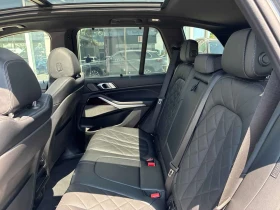 BMW X5 XDRIVE40I* DISTRONIC* LASER* ОБДУХВАНЕ* H/K* | Auto.bg — изображение 14 BMW X5 XDRIVE40I* DISTRONIC* LASER* ОБДУХВАНЕ* H/K* | Auto.bg — изображение 14
