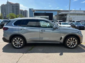 BMW X5 XDRIVE40I* DISTRONIC* LASER* ОБДУХВАНЕ* H/K* | Auto.bg — изображение 3 BMW X5 XDRIVE40I* DISTRONIC* LASER* ОБДУХВАНЕ* H/K* | Auto.bg — изображение 3