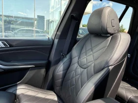 BMW X5 XDRIVE40I* DISTRONIC* LASER* ОБДУХВАНЕ* H/K* | Auto.bg — изображение 12 BMW X5 XDRIVE40I* DISTRONIC* LASER* ОБДУХВАНЕ* H/K* | Auto.bg — изображение 12