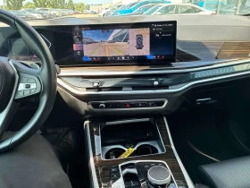 BMW X5 XDRIVE40I* DISTRONIC* LASER* ОБДУХВАНЕ* H/K* | Auto.bg — изображение 9 BMW X5 XDRIVE40I* DISTRONIC* LASER* ОБДУХВАНЕ* H/K* | Auto.bg — изображение 9