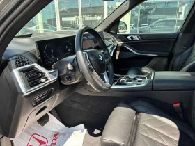 BMW X5 XDRIVE40I* DISTRONIC* LASER* ОБДУХВАНЕ* H/K* | Auto.bg — изображение 5 BMW X5 XDRIVE40I* DISTRONIC* LASER* ОБДУХВАНЕ* H/K* | Auto.bg — изображение 5