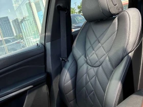 BMW X5 XDRIVE40I* DISTRONIC* LASER* ОБДУХВАНЕ* H/K* | Auto.bg — изображение 11 BMW X5 XDRIVE40I* DISTRONIC* LASER* ОБДУХВАНЕ* H/K* | Auto.bg — изображение 11