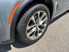 BMW X5 XDRIVE40I* DISTRONIC* LASER* ОБДУХВАНЕ* H/K* | Auto.bg — изображение 7 BMW X5 XDRIVE40I* DISTRONIC* LASER* ОБДУХВАНЕ* H/K* | Auto.bg — изображение 7