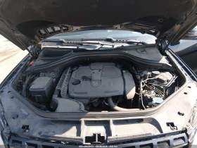Mercedes-Benz ML 350 - 10000 € - 82863188 2 | Car24.bg Mercedes-Benz ML 350 - 10000 € - 82863188 2