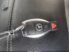 Mercedes-Benz ML 350 - 10000 € - 82863188 17 | Car24.bg Mercedes-Benz ML 350 - 10000 € - 82863188 17