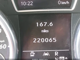 Mercedes-Benz ML 350 - 10000 € - 82863188 5 | Car24.bg Mercedes-Benz ML 350 - 10000 € - 82863188 5