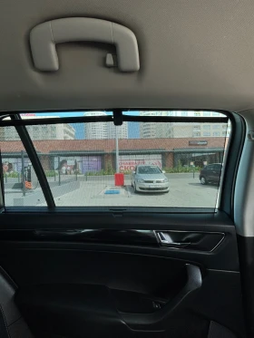 Skoda Kodiaq Продава се Skoda Kodiaq 2.0TDI | Auto.bg — изображение 7 Skoda Kodiaq Продава се Skoda Kodiaq 2.0TDI | Auto.bg — изображение 7