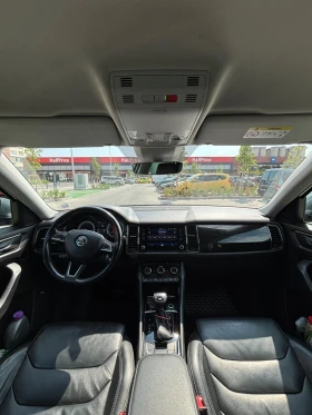 Skoda Kodiaq Продава се Skoda Kodiaq 2.0TDI | Auto.bg — изображение 6 Skoda Kodiaq Продава се Skoda Kodiaq 2.0TDI | Auto.bg — изображение 6