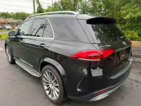 Mercedes-Benz GLE 580 undefined | Auto.bg — изображение 3 Mercedes-Benz GLE 580 undefined | Auto.bg — изображение 3