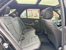 Mercedes-Benz GLE 580 undefined | Auto.bg — изображение 11 Mercedes-Benz GLE 580 undefined | Auto.bg — изображение 11