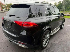 Mercedes-Benz GLE 580 undefined | Auto.bg — изображение 4 Mercedes-Benz GLE 580 undefined | Auto.bg — изображение 4