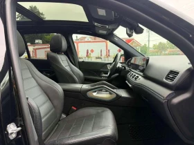 Mercedes-Benz GLE 580 undefined | Auto.bg — изображение 7 Mercedes-Benz GLE 580 undefined | Auto.bg — изображение 7