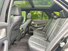 Mercedes-Benz GLE 580 undefined | Auto.bg — изображение 10 Mercedes-Benz GLE 580 undefined | Auto.bg — изображение 10