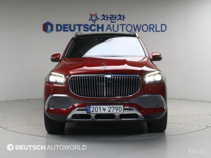 Mercedes-Benz GLS 600 MAYBACH* 4MATIC* BURMESTER 4D* МАСАЖ* КРАЙНА ЦЕНА - 95000 € - 23203070 1 | Car24.bg Mercedes-Benz GLS 600 MAYBACH* 4MATIC* BURMESTER 4D* МАСАЖ* КРАЙНА ЦЕНА - 95000 € - 23203070 1