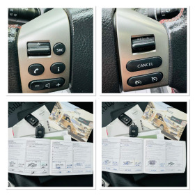 Nissan Note 1.6i Automat | Mobile.bg   12