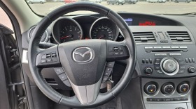 Mazda 3 1.6 | Mobile.bg   9