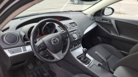 Mazda 3 1.6 | Mobile.bg   8