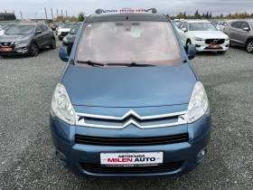 Citroen Berlingo (KATO НОВА)^(АГУ) - 12900 лв. / 6595.67 € - 14021092 2 | Car24.bg Citroen Berlingo (KATO НОВА)^(АГУ) - 12900 лв. / 6595.67 € - 14021092 2