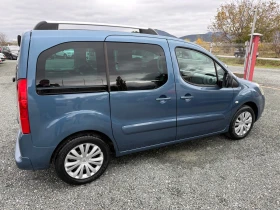 Citroen Berlingo (KATO НОВА)^(АГУ) - 12900 лв. / 6595.67 € - 14021092 5 | Car24.bg Citroen Berlingo (KATO НОВА)^(АГУ) - 12900 лв. / 6595.67 € - 14021092 5