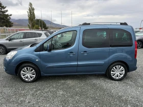 Citroen Berlingo (KATO НОВА)^(АГУ) - 12900 лв. / 6595.67 € - 14021092 9 | Car24.bg Citroen Berlingo (KATO НОВА)^(АГУ) - 12900 лв. / 6595.67 € - 14021092 9