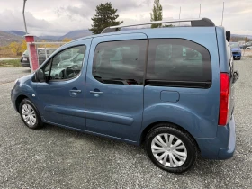 Citroen Berlingo (KATO НОВА)^(АГУ) - 12900 лв. / 6595.67 € - 14021092 8 | Car24.bg Citroen Berlingo (KATO НОВА)^(АГУ) - 12900 лв. / 6595.67 € - 14021092 8