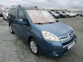 Citroen Berlingo (KATO НОВА)^(АГУ) - 12900 лв. / 6595.67 € - 14021092 3 | Car24.bg Citroen Berlingo (KATO НОВА)^(АГУ) - 12900 лв. / 6595.67 € - 14021092 3