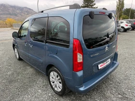 Citroen Berlingo (KATO НОВА)^(АГУ) - 12900 лв. / 6595.67 € - 14021092 7 | Car24.bg Citroen Berlingo (KATO НОВА)^(АГУ) - 12900 лв. / 6595.67 € - 14021092 7