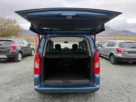 Citroen Berlingo (KATO НОВА)^(АГУ) - 12900 лв. / 6595.67 € - 14021092 12 | Car24.bg Citroen Berlingo (KATO НОВА)^(АГУ) - 12900 лв. / 6595.67 € - 14021092 12