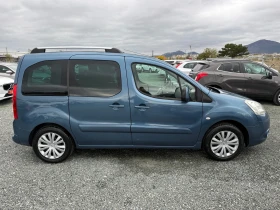 Citroen Berlingo (KATO НОВА)^(АГУ) - 12900 лв. / 6595.67 € - 14021092 4 | Car24.bg Citroen Berlingo (KATO НОВА)^(АГУ) - 12900 лв. / 6595.67 € - 14021092 4