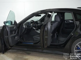 BMW i4 40 eDrive M Sport Paket - 100400 лв. / 51333.70 € - 93020625 5 | Car24.bg BMW i4 40 eDrive M Sport Paket - 100400 лв. / 51333.70 € - 93020625 5