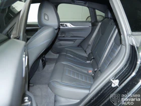 BMW i4 40 eDrive M Sport Paket - 100400 лв. / 51333.70 € - 93020625 8 | Car24.bg BMW i4 40 eDrive M Sport Paket - 100400 лв. / 51333.70 € - 93020625 8