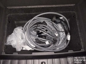 BMW i4 40 eDrive M Sport Paket - 100400 лв. / 51333.70 € - 93020625 13 | Car24.bg BMW i4 40 eDrive M Sport Paket - 100400 лв. / 51333.70 € - 93020625 13