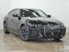 BMW i4 40 eDrive M Sport Paket - 100400 лв. / 51333.70 € - 93020625 4 | Car24.bg BMW i4 40 eDrive M Sport Paket - 100400 лв. / 51333.70 € - 93020625 4