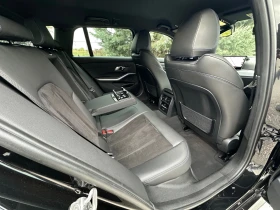 BMW 320 D xDrive M-Sport/2023год/SHADOW LINE/DISTRONIC+ - 56900 лв. / 29092.51 € - 55836169 11 | Car24.bg BMW 320 D xDrive M-Sport/2023год/SHADOW LINE/DISTRONIC+ - 56900 лв. / 29092.51 € - 55836169 11