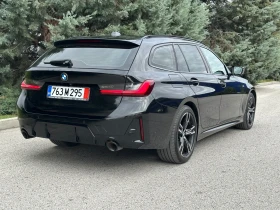BMW 320 D xDrive M-Sport/2023год/SHADOW LINE/DISTRONIC+ - 56900 лв. / 29092.51 € - 55836169 4 | Car24.bg BMW 320 D xDrive M-Sport/2023год/SHADOW LINE/DISTRONIC+ - 56900 лв. / 29092.51 € - 55836169 4