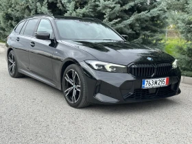 BMW 320 D xDrive M-Sport/2023год/SHADOW LINE/DISTRONIC+ - 56900 лв. / 29092.51 € - 55836169 3 | Car24.bg BMW 320 D xDrive M-Sport/2023год/SHADOW LINE/DISTRONIC+ - 56900 лв. / 29092.51 € - 55836169 3