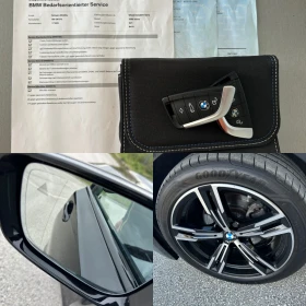 BMW 320 D xDrive M-Sport/2023год/SHADOW LINE/DISTRONIC+ - 56900 лв. / 29092.51 € - 55836169 17 | Car24.bg BMW 320 D xDrive M-Sport/2023год/SHADOW LINE/DISTRONIC+ - 56900 лв. / 29092.51 € - 55836169 17