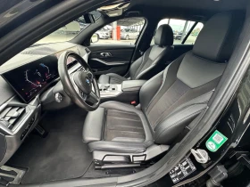 BMW 320 D xDrive M-Sport/2023год/SHADOW LINE/DISTRONIC+ - 56900 лв. / 29092.51 € - 55836169 9 | Car24.bg BMW 320 D xDrive M-Sport/2023год/SHADOW LINE/DISTRONIC+ - 56900 лв. / 29092.51 € - 55836169 9